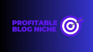 Start Blogging Today: Key Basics to Build Your Blog from Scratch