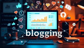 How to Start Blogging: Key Basics Every New Blogger Should Know