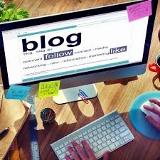 From Zero to Blog Hero: Learn the Essential Basics of Blogging