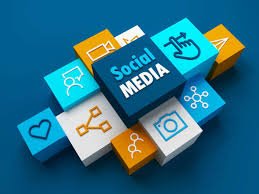 How to Build a Powerful Digital Marketing Strategy for Your Business