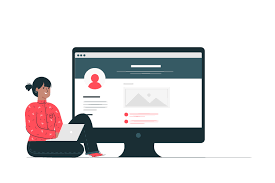 Blogging 101: The Ultimate Beginner’s Guide to Starting a Blog