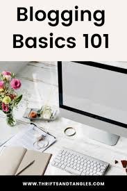 Top 10 Blogging Mistakes Beginners Make (And How to Avoid Them!)