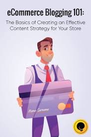 Content is King: How to Write Engaging Blog Posts That Rank