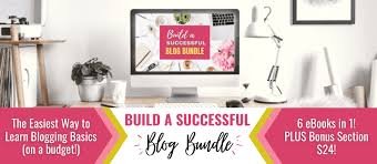Monetizing Your Blog: Best Ways to Make Money Blogging in 2024