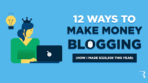 Blogging 101: Essential Basics Every Beginner Needs to Know