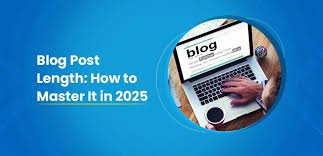 Blogging Basics: A Beginner’s Guide to Starting Your Successful Blog in 2025