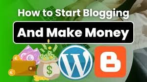 From Beginner to Pro: The Ultimate Guide to Blogging Basics for New Bloggers