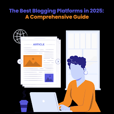 From Ideas to Impact: Master the Blogging Basics and Grow Your Audience