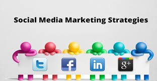 10 Proven Digital Marketing Tactics to Drive Traffic and Boost Sales