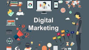 Why Influencer Marketing is a Must for Your Digital Strategy in 2025