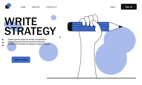 The Ultimate Guide to Crafting a Winning Content Strategy for Your Business