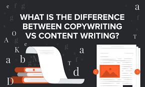 Why Content Strategy is Crucial for Building Long-Term Brand Success