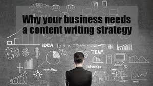 Mastering Content Writing: Proven Strategies for Digital Success