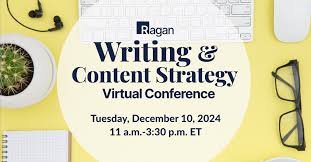 How to Craft a Winning Content Strategy for Your Website or Blog
