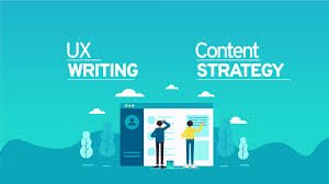 The Ultimate Guide to Content Writing: Tips, Tricks, and Best Practices
