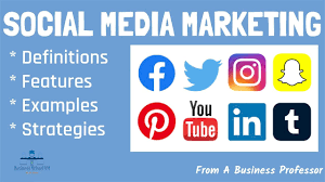 The Ultimate Guide to SEO and Digital Marketing Integration