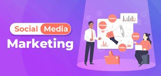 Why Every Business Needs Digital Marketing: Key Benefits You Can’t Ignore