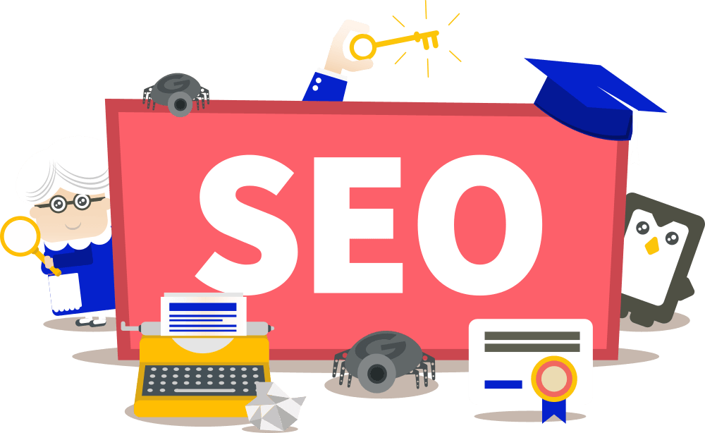 Top 10 SEO Strategies to Boost Your Website Rankings in 2025