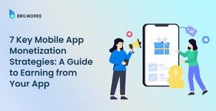 The Future of Website Monetization: Trends and Predictions for 2024