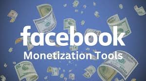 Monetization Made Easy: Proven Ways to Turn Your Website Traffic into Income