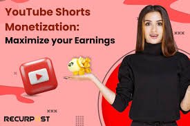 Website Monetization Strategies: Boost Your Online Income with These Expert Tips
