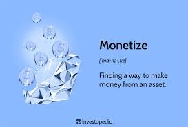 How to Turn Your Website into a Profitable Online Business: Monetization Strategies You Can’t Miss