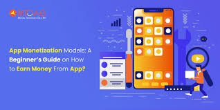 Maximize Your Earnings: Top Website Monetization Methods You Should Try