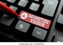 Future-Proof Your Income: The Ultimate Guide to Monetization and Earning in 2025
