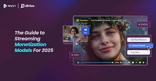 Unlocking New Earning Opportunities in 2025: Proven Monetization Tactics for Success