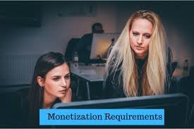 Unlocking Revenue Streams: Proven Monetization Strategies for Digital Entrepreneurs