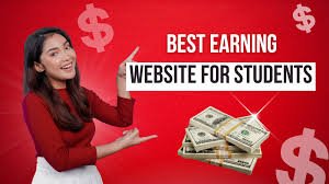 How to Maximize Your Earnings: Expert Tips on Monetization for Online Businesses