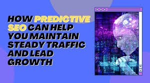 10 Proven SEO Strategies to Skyrocket Your Website Traffic in 2025