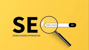 10 Proven SEO Strategies to Skyrocket Your Website Traffic in 2025