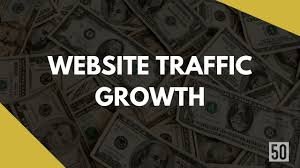 Maximize Your Traffic Growth: Top SEO Strategies for 2025
