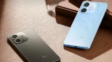 Tech ka Jadoo: Naye Gadgets Ki Bemisaal Khabar Abhi Padho