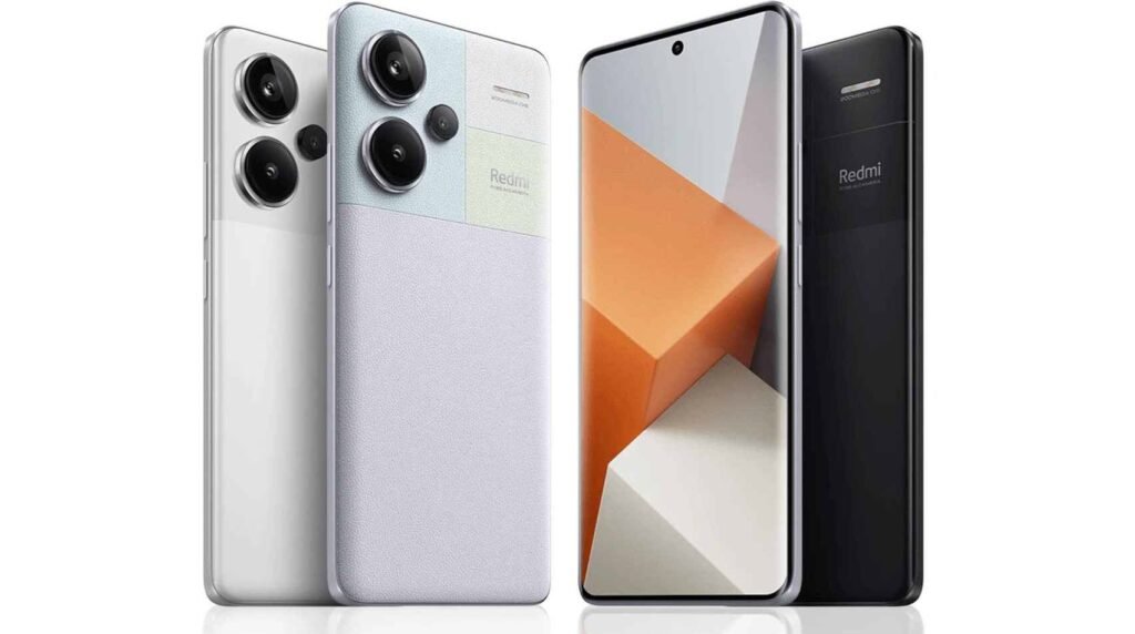 Best AI Power Smartphone Under 15,000 – Budget Mein AI Ka Jadoo