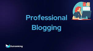 10 Common Blogging Mistakes to Avoid When Starting Out