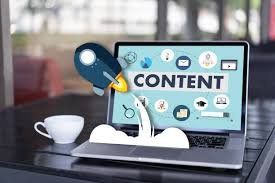 How to Optimize Your Content for SEO Without Sacrificing Quality