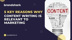 5 Common Content Writing Mistakes and How to Avoid Them