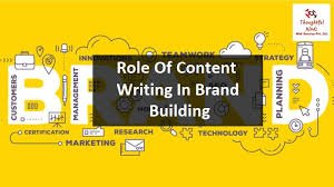 The Role of Storytelling in Content Marketing: Why It Matters