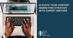 How to Create a Content Strategy That Drives Results
