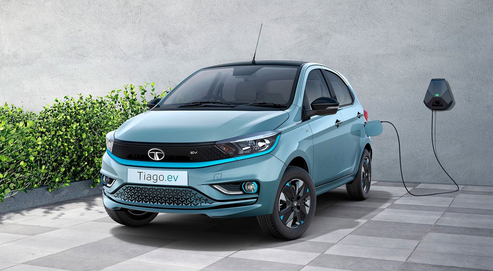 Big EV Boom in India 2025: Upcoming Electric Cars and Their Unique Features