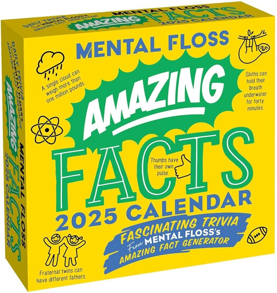 2025’s Most Shocking Facts Exposed – Stay Ahead With These Truths