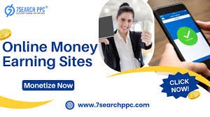 Top 10 Ways to Monetize Your Website and Maximize Earnings