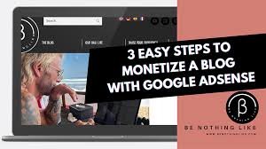 10 Proven Ways to Monetize Your Website and Maximize Earnings in 2025