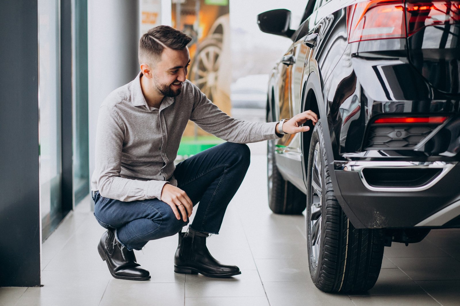 Top 10 Car Maintenance Tips Every Driver Should Know