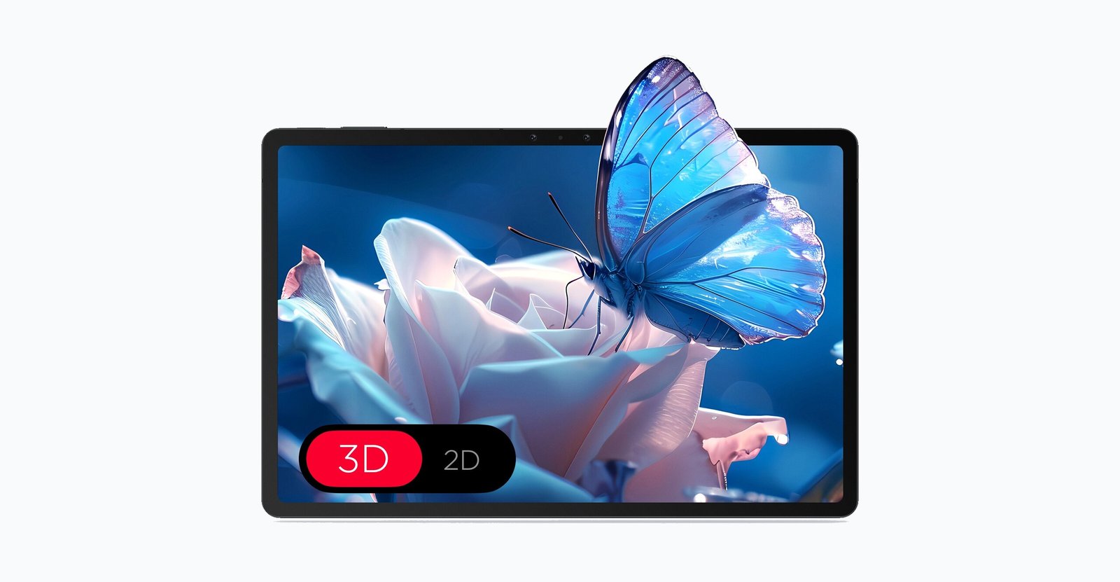 Why 144Hz Displays Are Revolutionizing the Tablet Experience