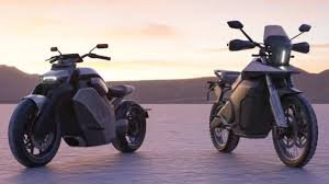 The Rise of the Electric Bike – A Smarter Way to Commute