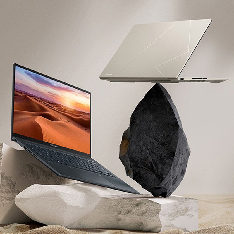 Top 10 Laptops for Every Budget in 2025 – Find Your Perfect Match!