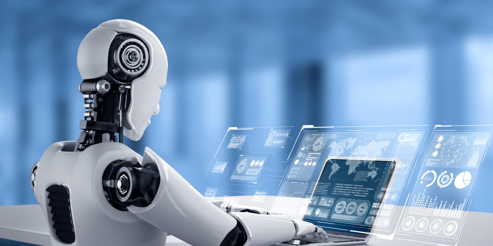 AI-Enhanced Personalization in Laptops: Smarter Tech for Smarter Users in 2025